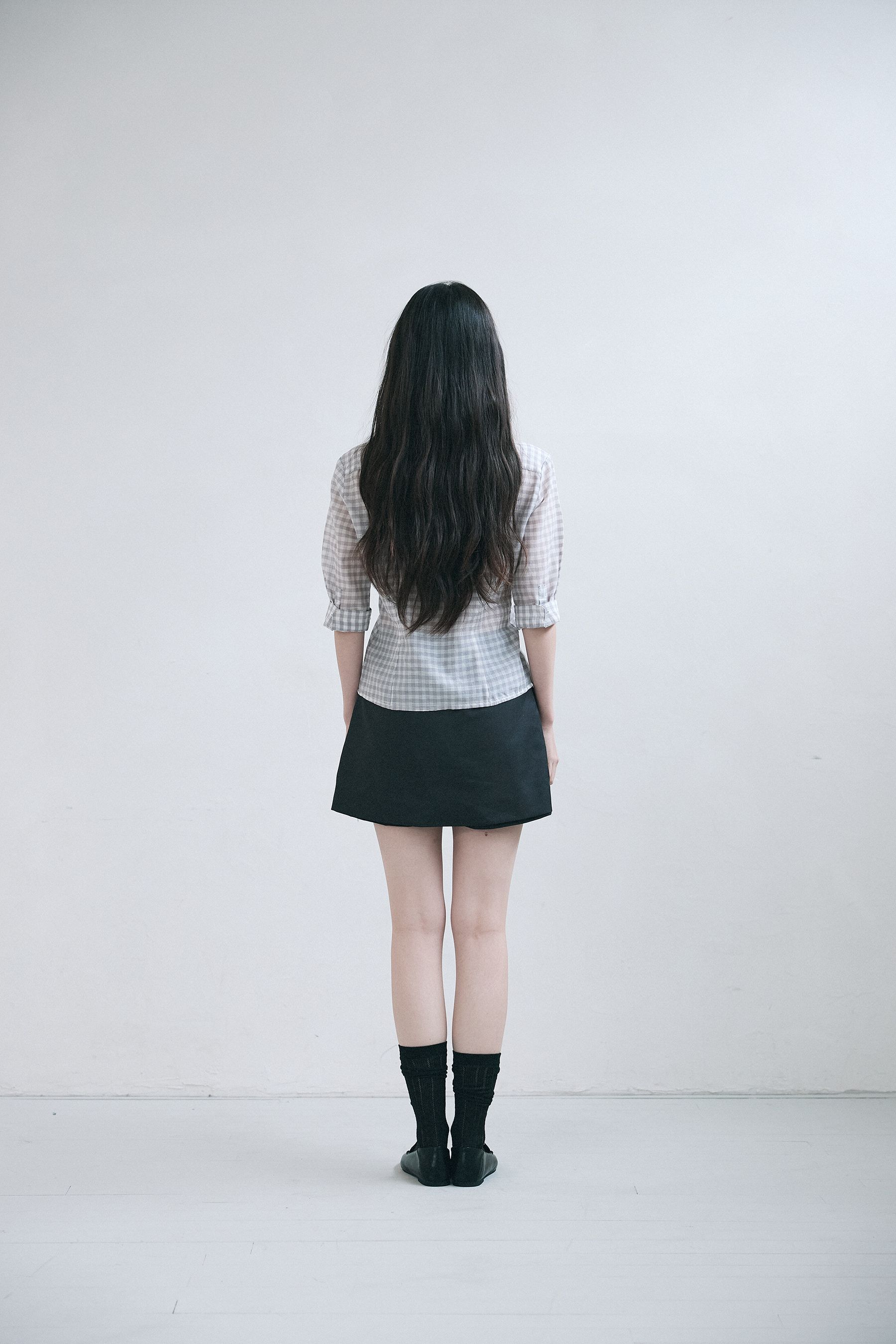 thumbnail-7