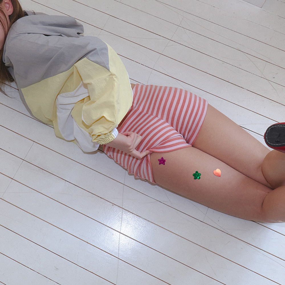 thumbnail-4