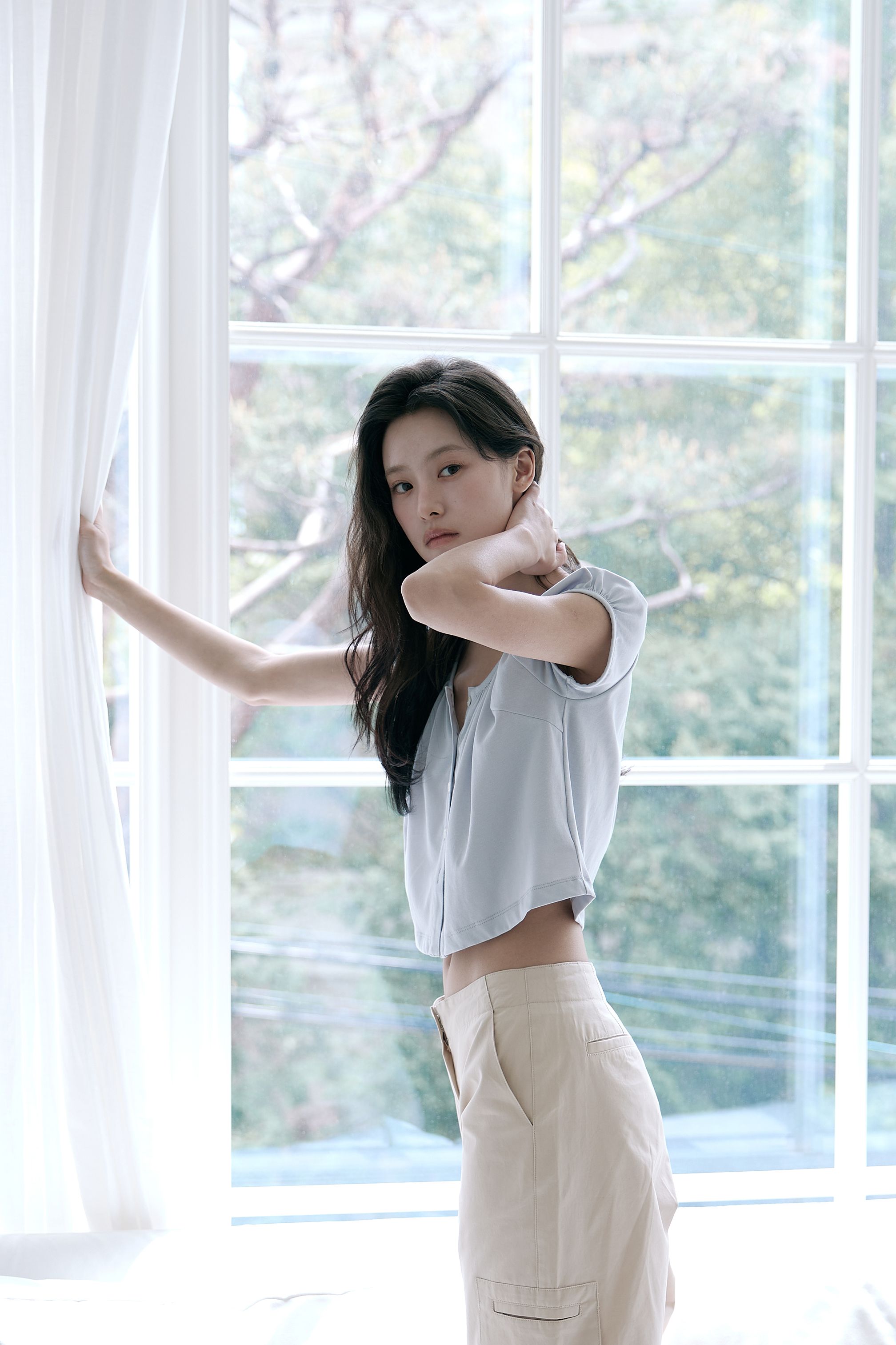 thumbnail-7