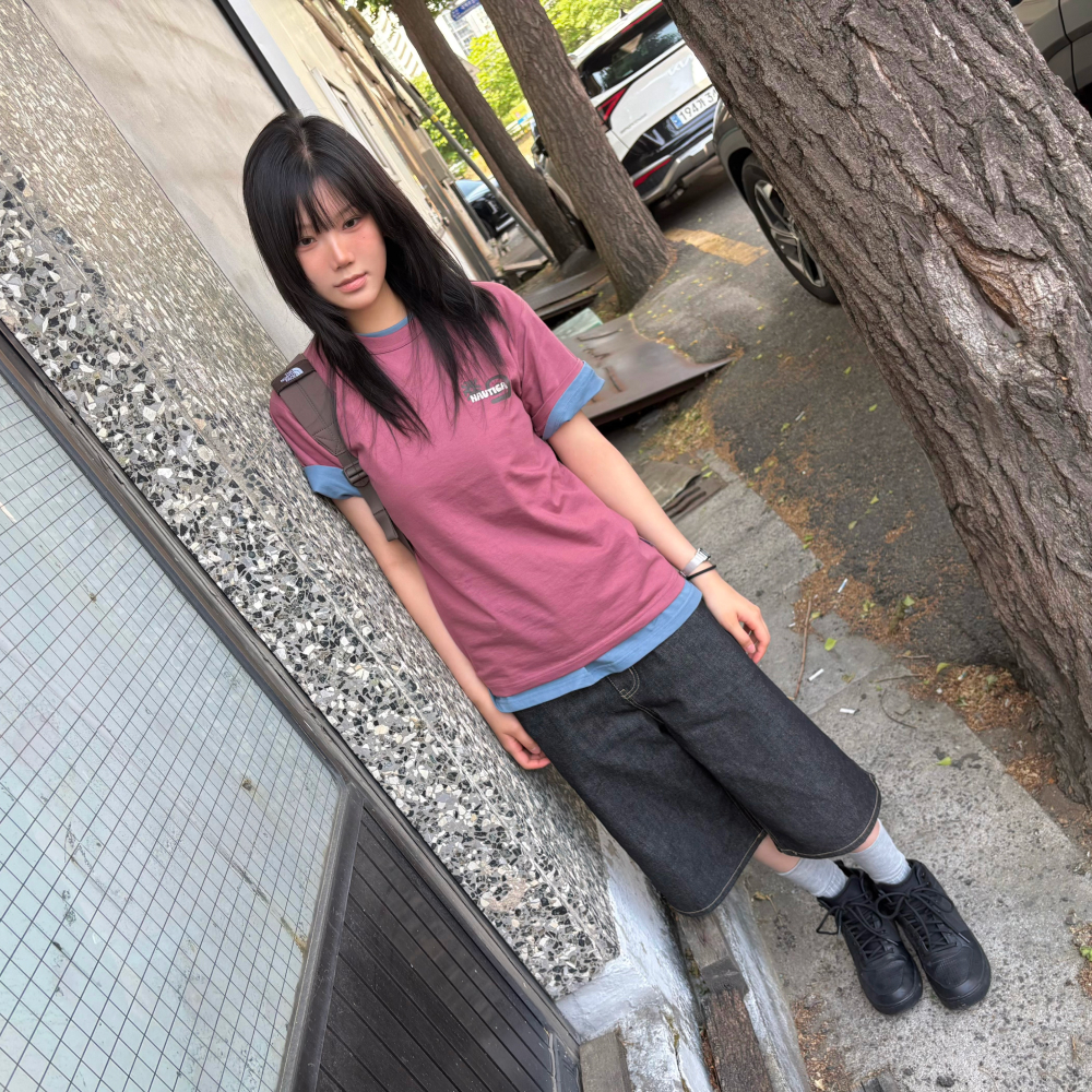 thumbnail-5