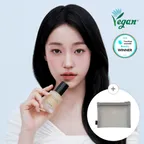 [노윤서 Pick]스킨 퍼펙팅 프로텍티브 베이스 프렙 40ml