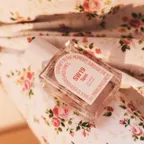 5pm EAU DE PARFUM (50ml)