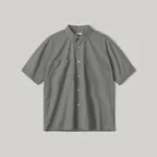 Writer Shirt (Concrete)