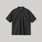 Writer Shirt (Sumi)
