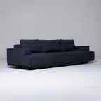 RANGE 01 SOFA