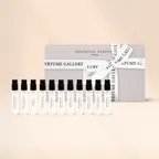 [리미티드/선물포장] 디스커버리 세트 (11 X 2ml)