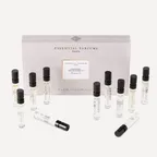 [리미티드 에디션] 디스커버리 세트 (11 X 2ml)