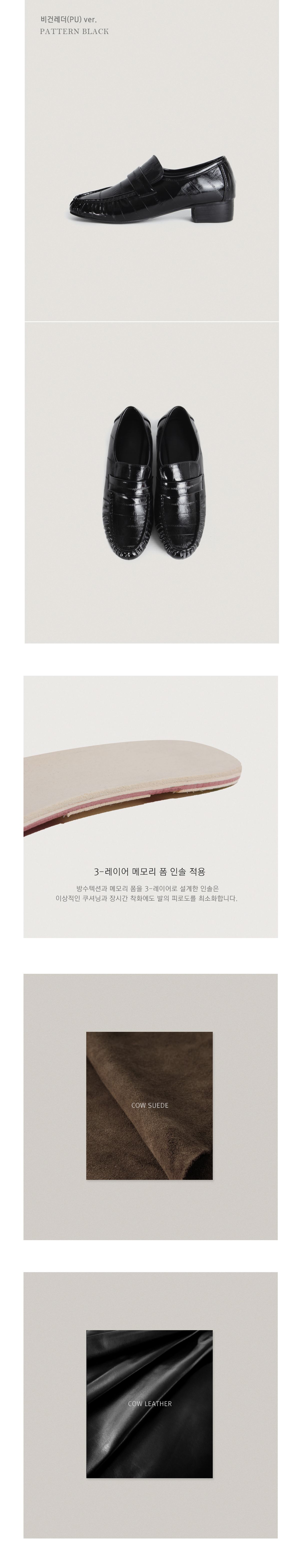thumbnail-12