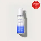 퍼퓸바디미스트 아이스오렌지블라썸 150ml