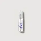 아이스 오렌지블라썸 룸 앤 패브릭 스프레이 10ml