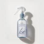 아이스 오렌지블라썸 룸 앤 패브릭 스프레이 200ml