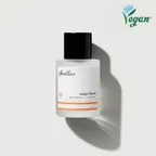오렌지블라썸 멀티 프래그런스 50ml