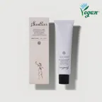 퍼퓸 핸드 크림 글라스 332 50ml