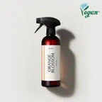 오렌지블라썸 퍼퓸 룸 스프레이 500ml