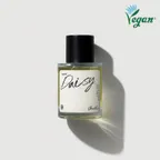 오 드 퍼퓸 잉글리쉬 데이지 50ml