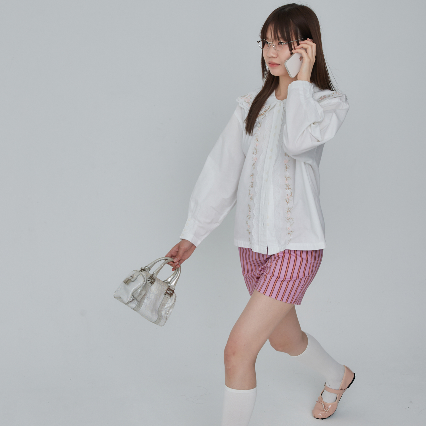 thumbnail-4