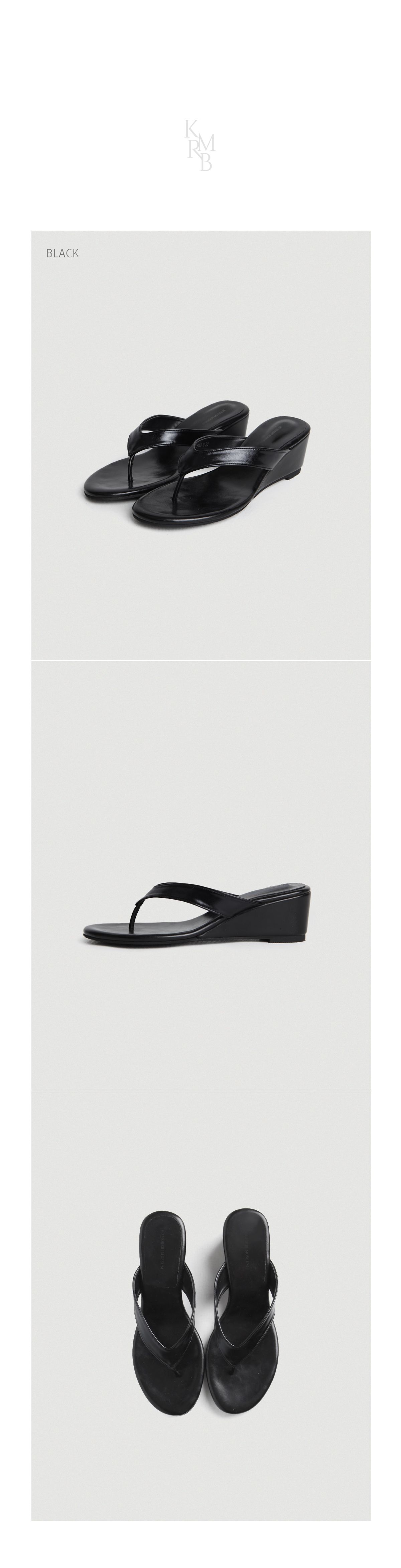 thumbnail-9