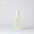 더 버딩 프리미엄 주방세제