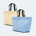소프트 브리즈 토트백 (2 Colors)