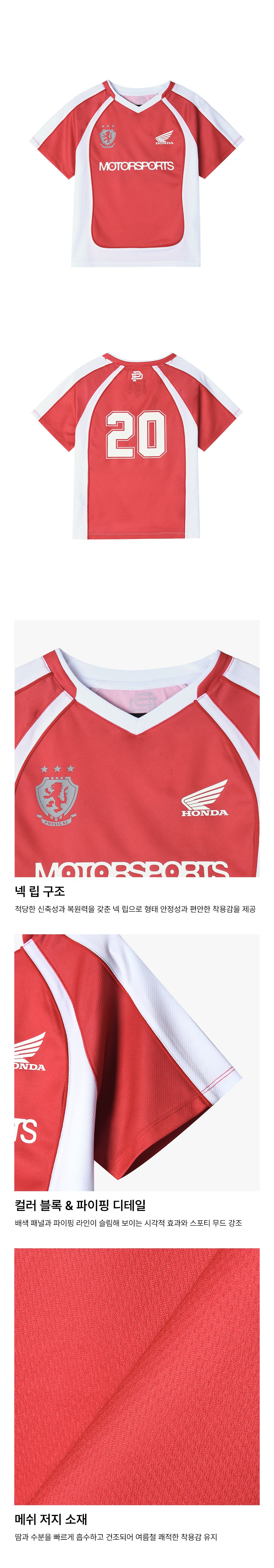 thumbnail-9