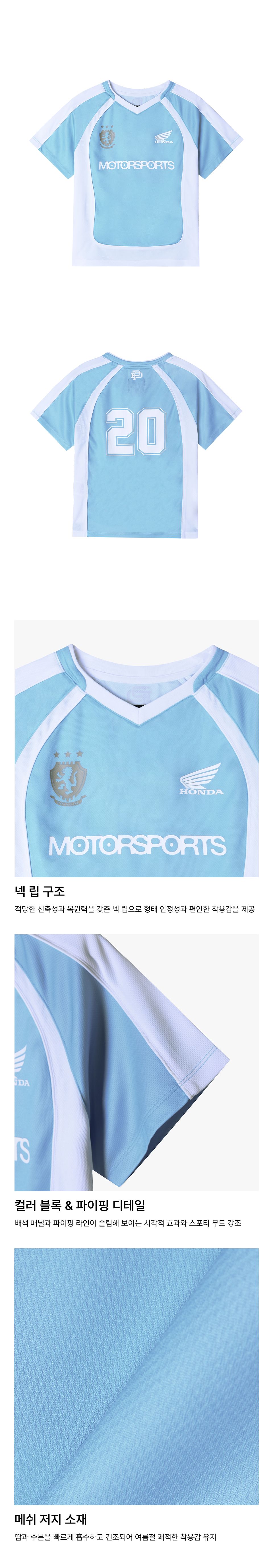thumbnail-9