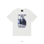 [The Office] Michaels INSIDE JOKES Tee White