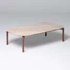 RANGE 02 COFFEE TABLE
