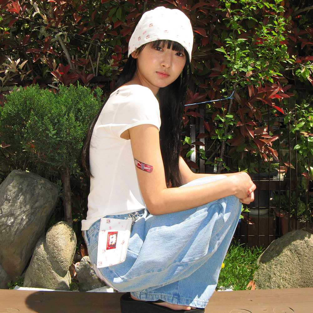 thumbnail-2