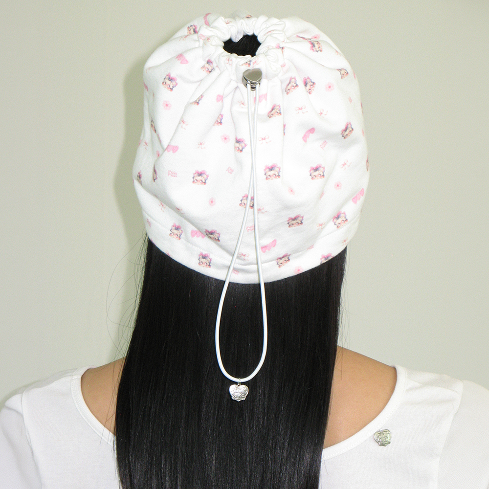 thumbnail-3