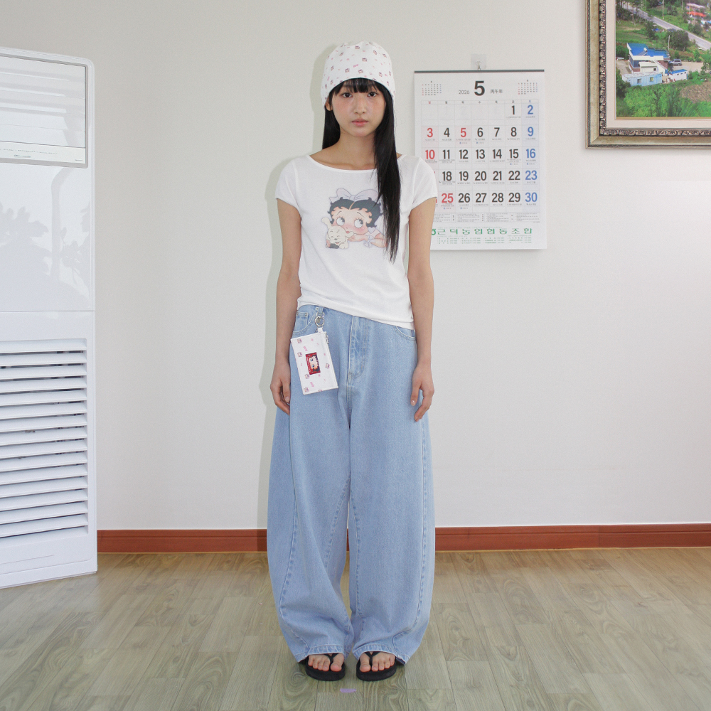 thumbnail-4