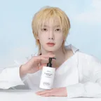 비비앙 니치 퍼퓸 핸드 앤 바디로션 300ml 3종