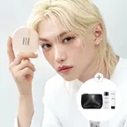 리플렉션 스킨 글로우 쿠션 파운데이션 15g SPF40/PA++