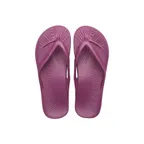 MULGYEOL flip flop_Purple