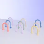 루프 텀블러 모듈 텀꾸 파츠 핸들 (6 colors)