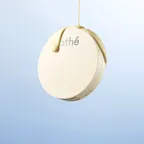 아떼 비건 릴리프 선쿠션