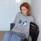 [6/3 예약배송]_Alpine summer oversized  t-shirt - Gray
