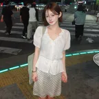 [29CM 단독] Flare Shirring Blouse - Ivory