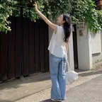 [수빈 Pick] Slen Denim