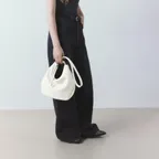 [루즈앤라운지] 루나 숄더 M RA2G1ABG214WCR