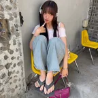 SUB_F831 Gray