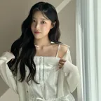 [이주영PICK] 셀라 블라우스_2color