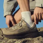 하이마일즈 머쉬룸토프