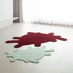 스템 (5 Colors)