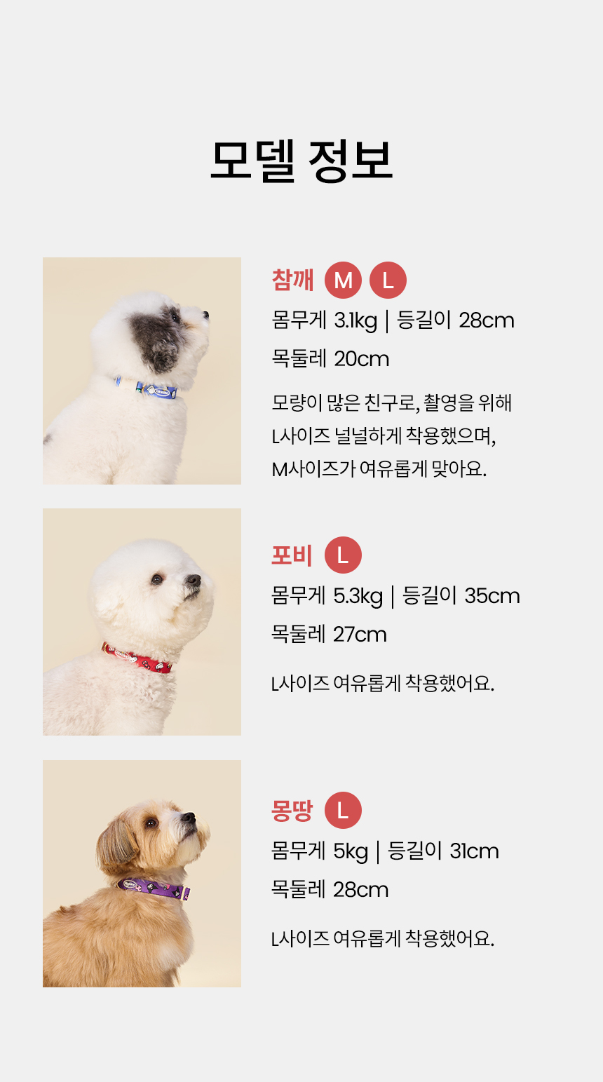 thumbnail-10