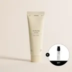 온 더 소파 핸드 밤 50ml