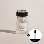 온 더 소파 오 드 퍼퓸 15ml