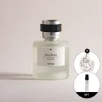 딥 다운 오 드 퍼퓸 50ml