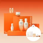 탄력 3종 세트 (자음수 150ml + 자음유액 125ml + 탄력크림50ml)
