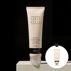 퍼펙션 컬 크림 150ml (+ 퍼펙션 컬 크림 30ml 증정)