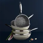 티리난지 피렌체 웍 커버 20cm 외 24종